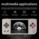 Anbernic RG28XX Portable Handheld Game Console 10000 Games