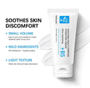 Calming Hydration Cream for Redness