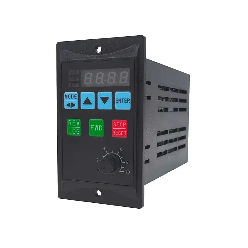 Frequency Converter Vfd Controller — product view 1