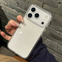 Glitter Phone Case - Anti Scratch Protection