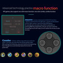 Game Controller for Better Play