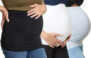 Maternity Belly Band for Comfort
