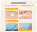 Laikou Night Cream for All Skin Radiance