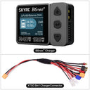 Skyrc B6neo Plus Rc Battery Charger Pd 240w