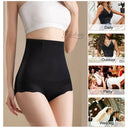Tummy Control Shorts for Women Everyday