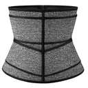 Waist Trainer for Women Tummy Control