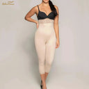 Shapewear for Women With Tummy Control