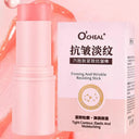Instant Wrinkle Balm Stick for On-The-Go