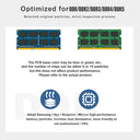 Legacy Notebook RAM Expansion