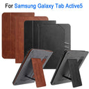 Tablet for Everyday Portable Productivity