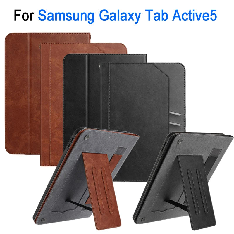 Tablet for Everyday Portable Productivity