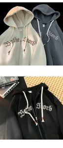 Smart Cozy Hoodie For Women's Comfort