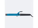 BaBylissPRO Nano Titanium™ Limited Edition Black & Blue Extended Barrel Curling Iron