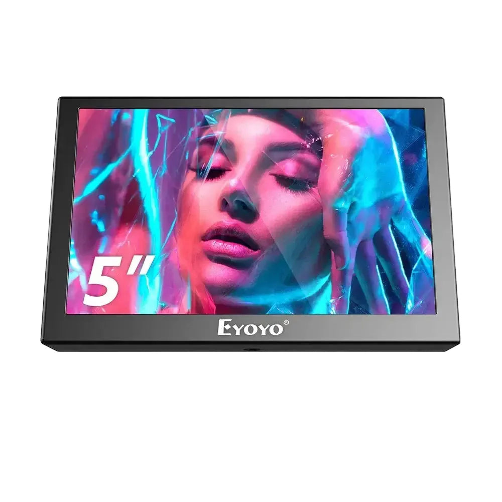 Eyoyo Portable External Monitor — product view 1