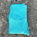 Yoga Leggings High Waist Back Pocket Premium Fit