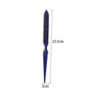 Sleek Hair Styling Brushes Set for Professional Volume Tools