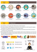 18V High-Capacity Lithium Battery for Tools 5Ah Rechargeable