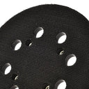 Durable Sanding Pad For DIY Woodworking