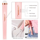 Salon-Quality Nail Drill for Home Use