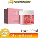 Deep Hydration Jelly Cream for All Skin