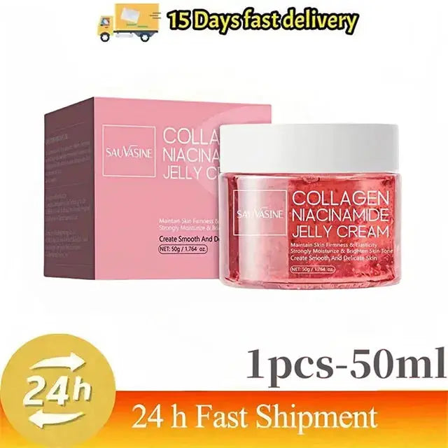 Deep Hydration Jelly Cream for All Skin — product view 17