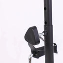 Gentle Senior Upper Lower Limb Trainer Bike For Stroke Recovery