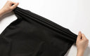 Sweat Boost Sauna Vest for Men Workouts