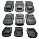 Battery Adapter for Worx Tools Compatible with Brands