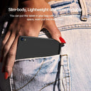 PRITOM 7 Inch Android Tablet with Dual Cameras and HD Display