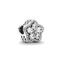 Selling Silver Turtle Cat Ball