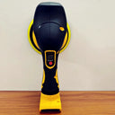 Cordless Car Polisher For DIYers Shine