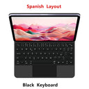 Premium iPad Pro 11 Protective Case