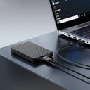 Micro B Usb C Male