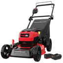 PowerSmart Cordless Lawn Mower
