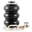 Fast Lifting Air Bag 3 Ton Jack