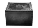 ASRock PRO Series PRO-750G 750 W Power Supply