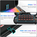Protective Case Easy Travel