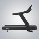 Commercial Walking Treadmill With Adjustable Slope And Bluetooth