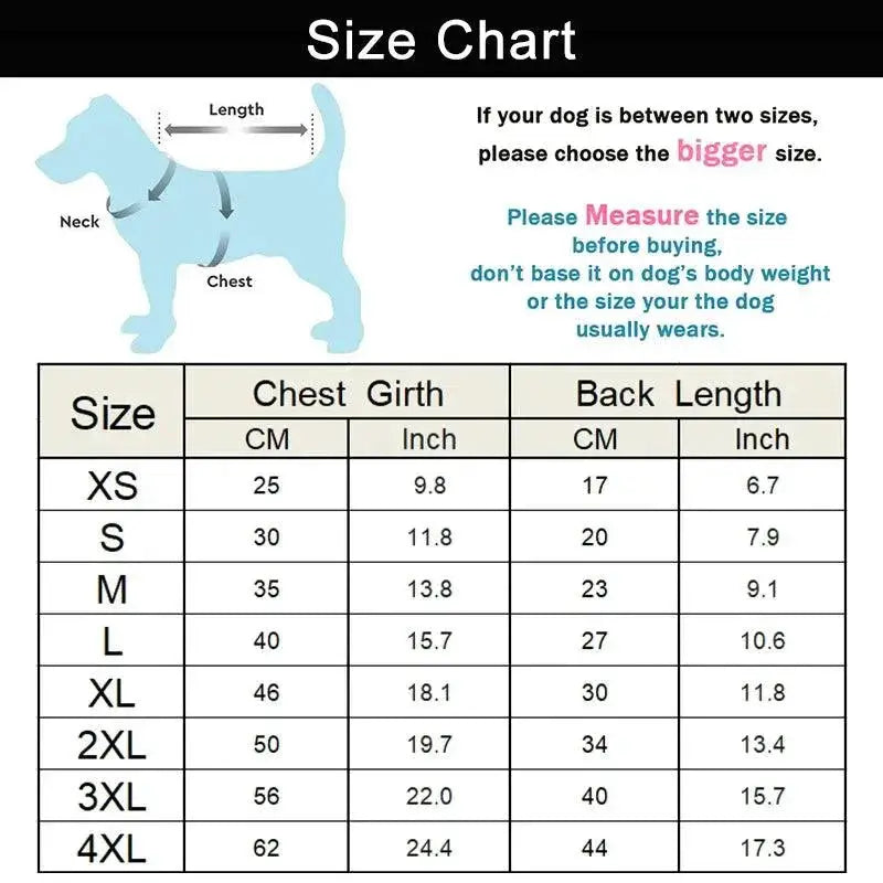 Dog Polo Shirt Stylish Summer Apparel For Dogs And Cats