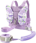 Baby Anti Lost Harness Backpack Leash For Toddlers
