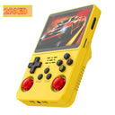 Ultimate Retro Portable Game Console