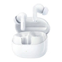 Baseus Bass Earbuds - 50dB Noise Cancellation