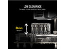 Corsair Vengeance LPX RAM