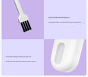 MIJIA Rechargeable Clothing Fur Ball Trimmer For Easy Use