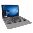 Top Sales 10.1 Inch Tablet PC NX16A Windows 10 1GB RAM