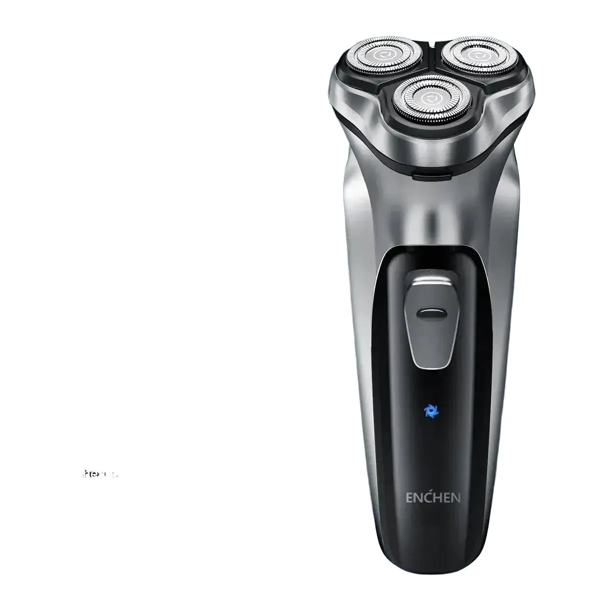 Blackstone Electric Shaver - Floating Blades — product view 1