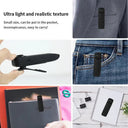 A18 1080P HD Mini Camera Pen Cam Night Vision Bodycam