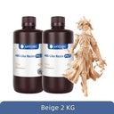 ANYCUBIC ABS-Like Pro 2 3D Printer UV Resin 405nm Update