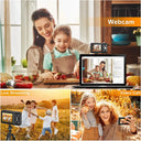Smart Kids Camera for Easy Photo Making