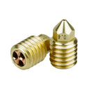Bambu Lab X1 Hotend Upgrade Enhanced Quality And Durability